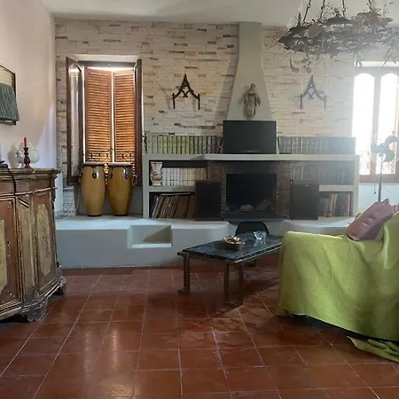 Casa Panieri-2