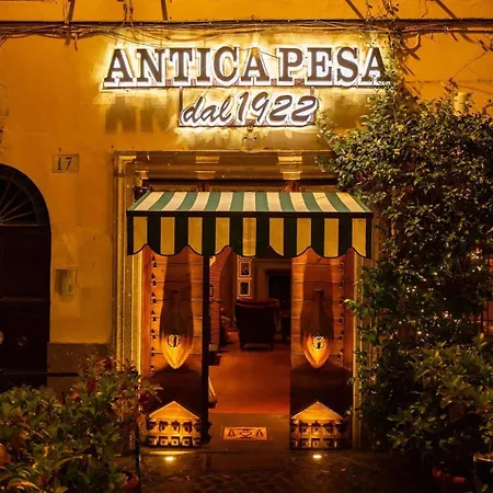 Casa Panieri-3